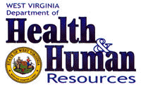 WV DHHR