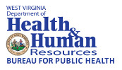 Bureau for Public Health