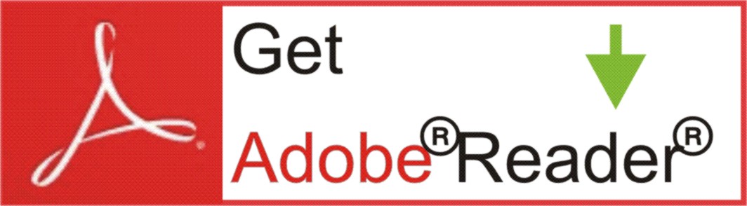 Get adobe reader