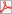 Adobe Acrobat Reader Document