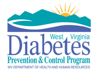 hospital cover healthy start tabid defaultaspx hospital cover healthy start tabid defaultaspx