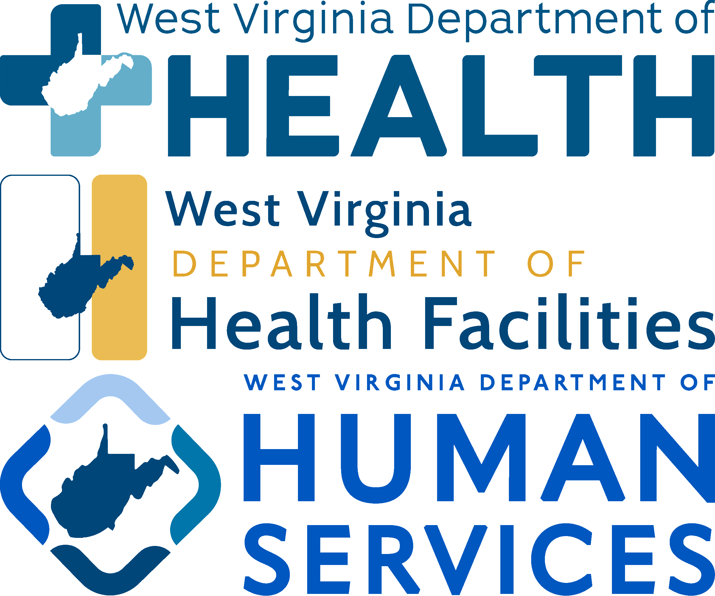 WV OSA Logo