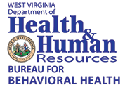 West Virginia Department of Health and Human Resources