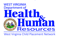 West Virginia Department of Health and Human Resources